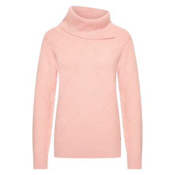 Pullover HVSMirella -  Pink