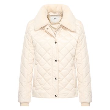 Jacket HVSAileen -  Kit