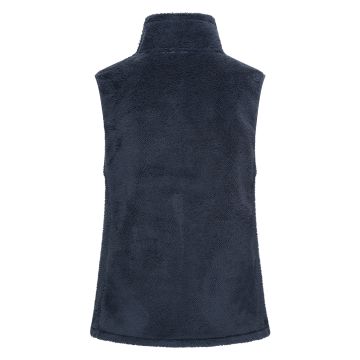Bodywarmer HVSDolce -  Navy