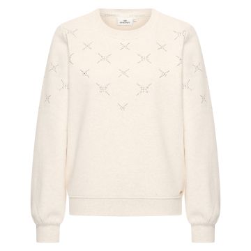 Sweater HVSTara -  Kit