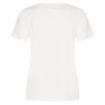 Top HVS-Wendy -  White 