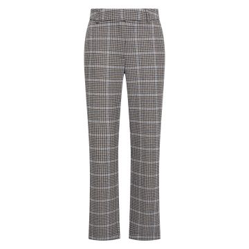 Pants HVSFabiola -  Raf blue