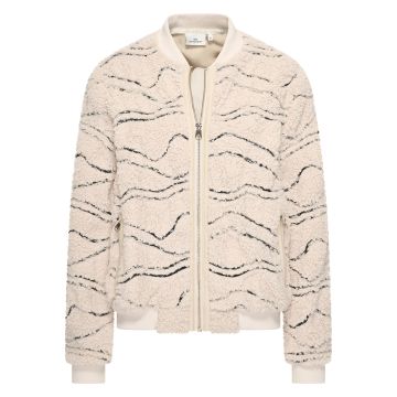 Bomber jacket HVSErina -  Kit