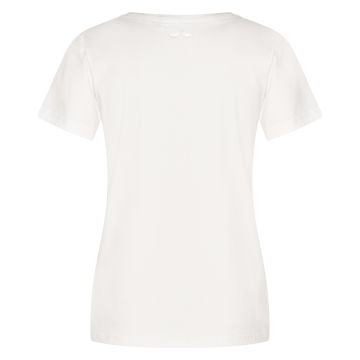Top HVS-Daria -  White