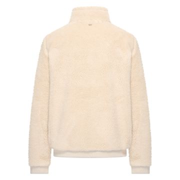 Cardigan HVSDeidre -  Kit