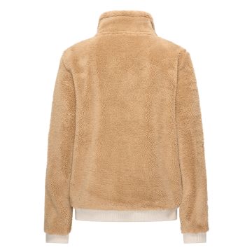Sweater HVSDonata -  Sand