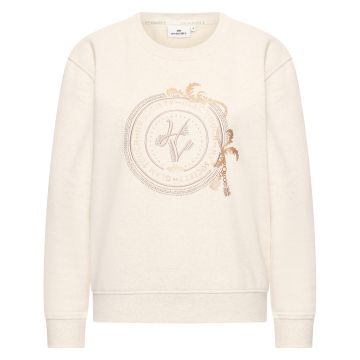 Sweater HVSTosca -  Kit