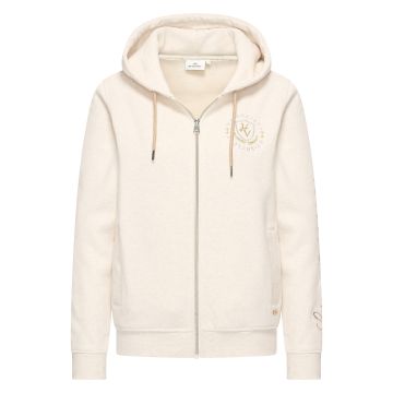 Cardigan HVSVitalia -  Kit