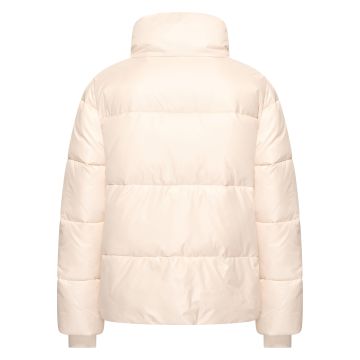 Jacket HVSAdan -  Kit