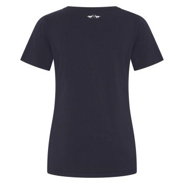 Top HVS-Esmay -  Navy