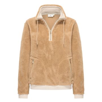 Sweater HVSDonata -  Sand