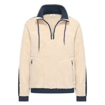 Sweater HVSDonata -  Kit