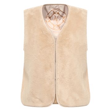 Gilet HVSClarissa -  Kit