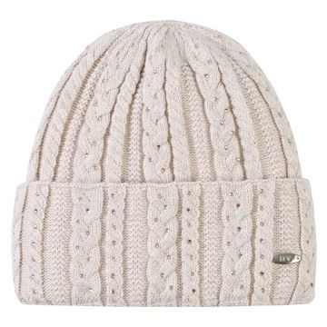 Beanie HVSBia -  Kit