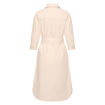 Dress HVS-Marny -  Kit